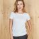 Camiseta sostenible mujer Leonard Women. .