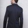 Blazer piqué hombre Marcel Men. .