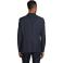 Chaqueta de traje hombre Marius Men. Color noche.