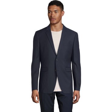 Chaqueta de traje hombre Marius Men
