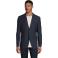 Chaqueta de traje hombre Marius Men. Color noche.