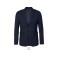Chaqueta de traje hombre Marius Men. Color noche.