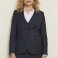 Chaqueta de traje mujer Marius Women. .