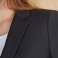 Chaqueta de traje mujer Marius Women. .