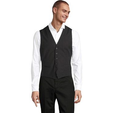 Chaleco de traje hombre Max Men Chaleco de traje hombre Max Men
