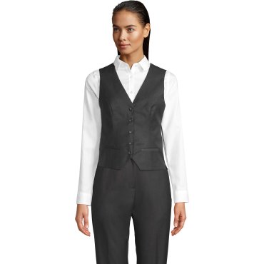 Chaleco de traje mujer Max Women Chaleco de traje mujer Max Women