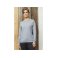 Sudadera french terry mujer Nelson Women. .
