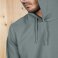 Sudadera con capucha french terry hombre Nicholas Men. .