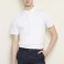 Polo sostenible hombre Octave Men. .