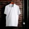 Polo sostenible hombre Octave Men. .
