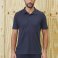 Polo sostenible hombre Octave Men. .