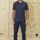 Polo sostenible hombre Octave Men. .