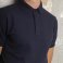 Polo piqué hombre Owen Men. .