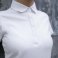 Polo piqué mujer Owen Women. .