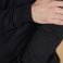 Jersey de punto reciclado hombre Stefan Men. .
