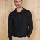 Jersey de punto reciclado hombre Stefan Men. .