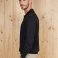 Jersey de punto reciclado hombre Stefan Men. .