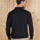 Jersey de punto reciclado hombre Stefan Men. .