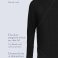Jersey de punto reciclado hombre Stuart Men. .
