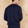 Jersey de punto reciclado hombre Sullivan Men. .