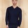 Jersey de punto reciclado hombre Sullivan Men. .