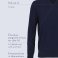 Jersey de punto reciclado hombre Sullivan Men. .