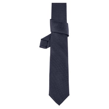 Corbata de jacquard Teodor Corbata de jacquard Teodor