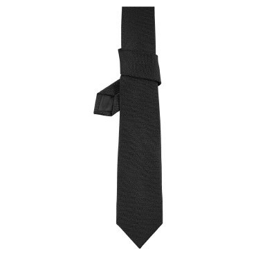 Corbata de jacquard Teodor Corbata de jacquard Teodor