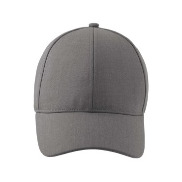 Gorra beisbol Tom Gorra beisbol Tom