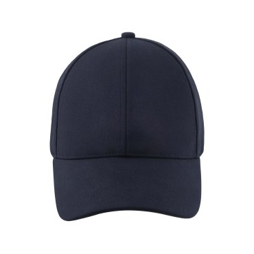 Gorra beisbol Tom Gorra beisbol Tom