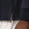 Polo manga larga orgánico hombre K2027. .