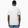 Polo hombre K290. .