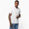 Polo hombre K290. .