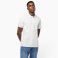Polo hombre K290. .