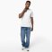 Polo hombre K290. .