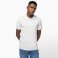 Polo hombre K290. .