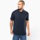 Polo unisex K295. .