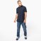 Polo unisex K295. .
