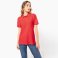 Polo unisex K295. .