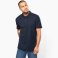 Polo unisex K295. .