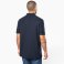 Polo unisex K295. .