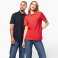 Polo unisex K295. .