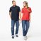 Polo unisex K295. .