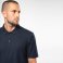 Polo unisex K295. .