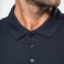 Polo unisex K295. .