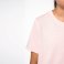 Camiseta orgánica niño K3027ic. .