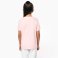 Camiseta orgánica niño K3027ic. .