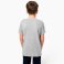 Camiseta niño K3038. .