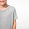 Camiseta niño K3038. .