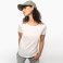 Camiseta mujer K3052ic. .